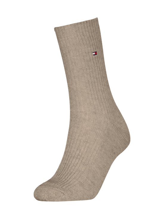 TH Women Premium Cashmere -villasekoitesukat