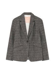 GUSTAV - Stacie-bleiseri - 92988 CHOCOLATE | Stockmann