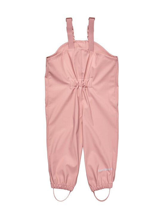 Bundgaard - Cali Navy Stripe -sadeasu - 9339 VINTAGE ROSE STRIPE | Stockmann - photo 3