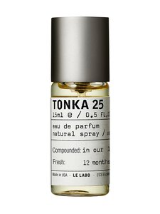 Le Labo - Tonka 25 smaržūdens | Stockmann