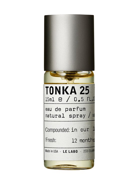 Le Labo - Tonka 25 smaržūdens - NOCOL | Stockmann - photo 2