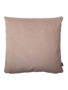 BoConcept - Cord-tyyny - BEIGE | Stockmann