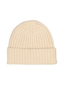 Oscar Jacobson - Kashmirpipo - 919 VINTAGE WHITE | Stockmann