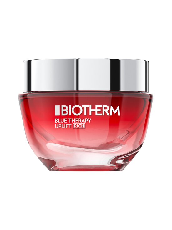 Blue Therapy Red Algae Uplift RICH Cream -päivävoide 50 ml