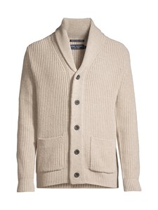 Cap Horn - Meriirnokardigan Niklaus - SAND MEL. | Stockmann