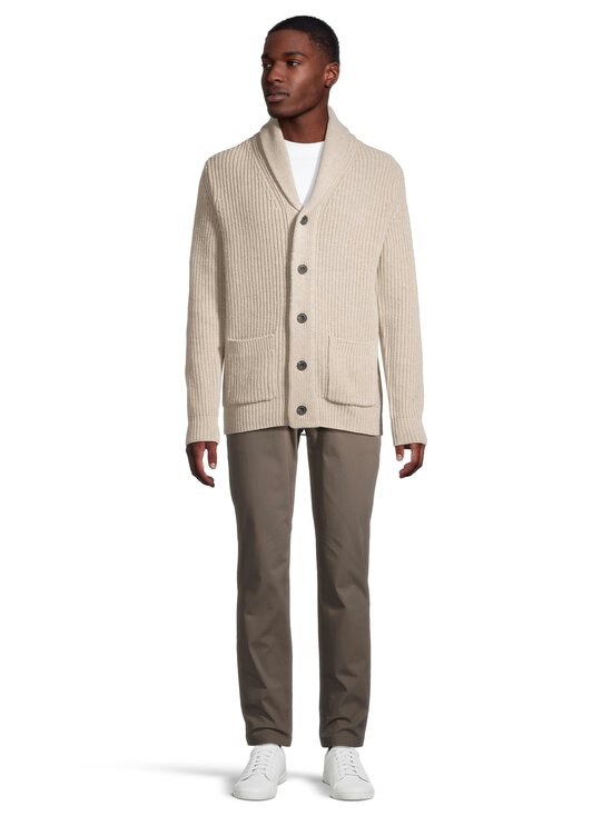 Cap Horn - Meriirnokardigan Niklaus - SAND MEL. - photo 2 Cap Horn - Meriirnokardigan Niklaus - SAND MEL. | Stockmann - photo 2