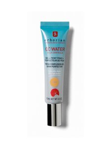 Erborian - CC Water Dore Erborian -geeli 15 ml Erborian - CC Water Dore Erborian -geeli 15 ml | Stockmann
