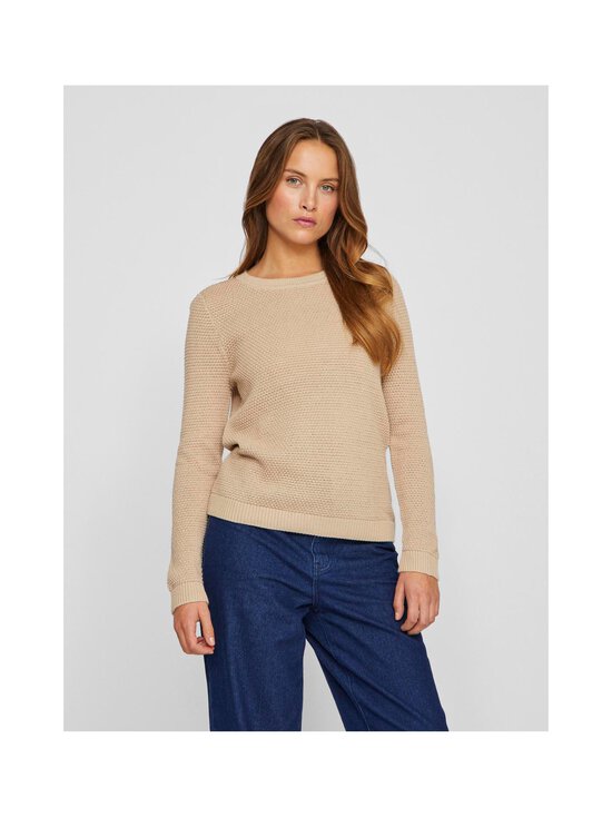 Vila - ViDalo-neulepusero - NOMAD | Stockmann - photo 3