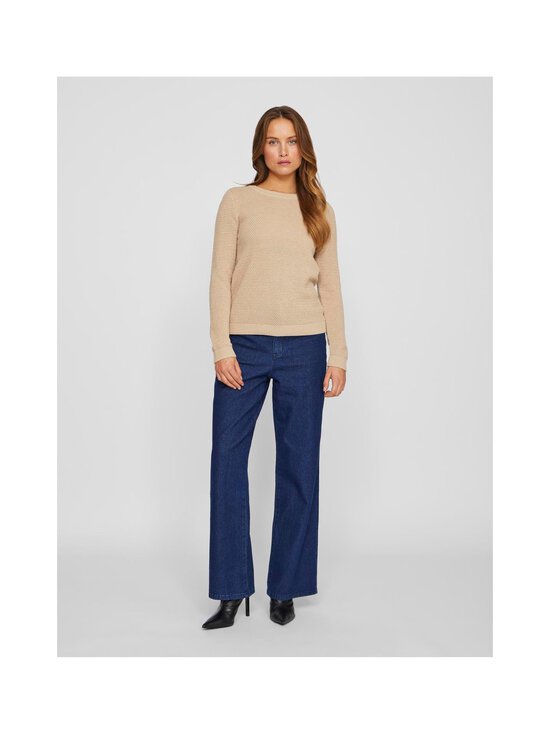 Vila - ViDalo-neulepusero - NOMAD | Stockmann - photo 5