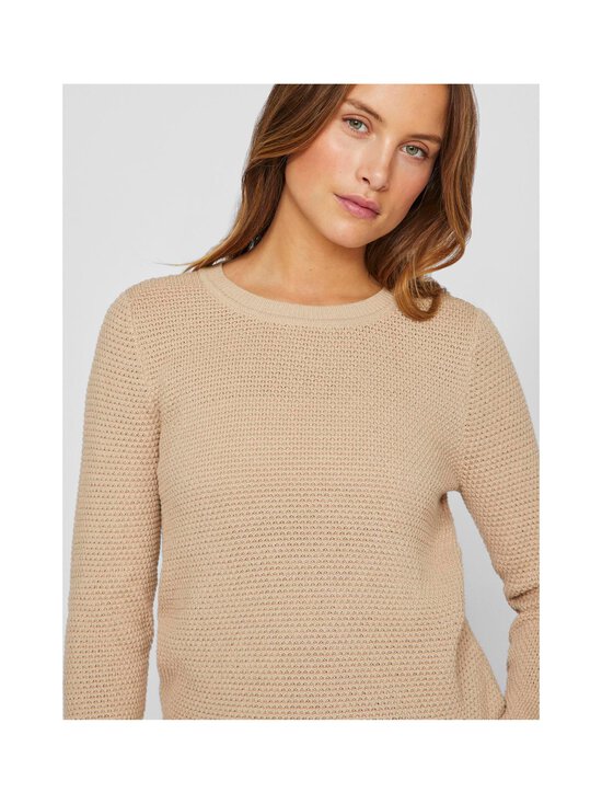 Vila - ViDalo-neulepusero - NOMAD | Stockmann - photo 6