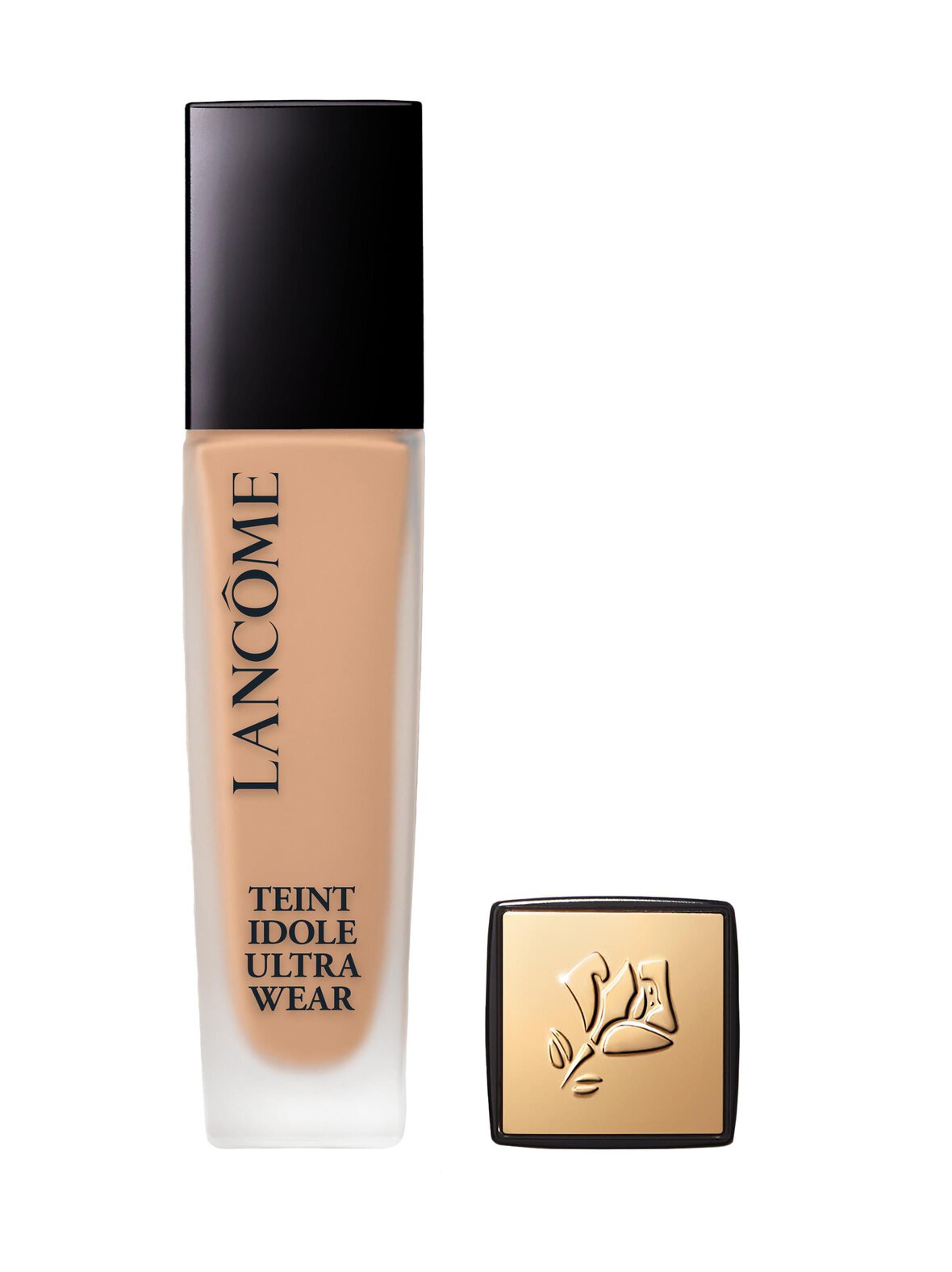 Lancôme Teint idole ultra wear foundation -meikkivoide 30 ml