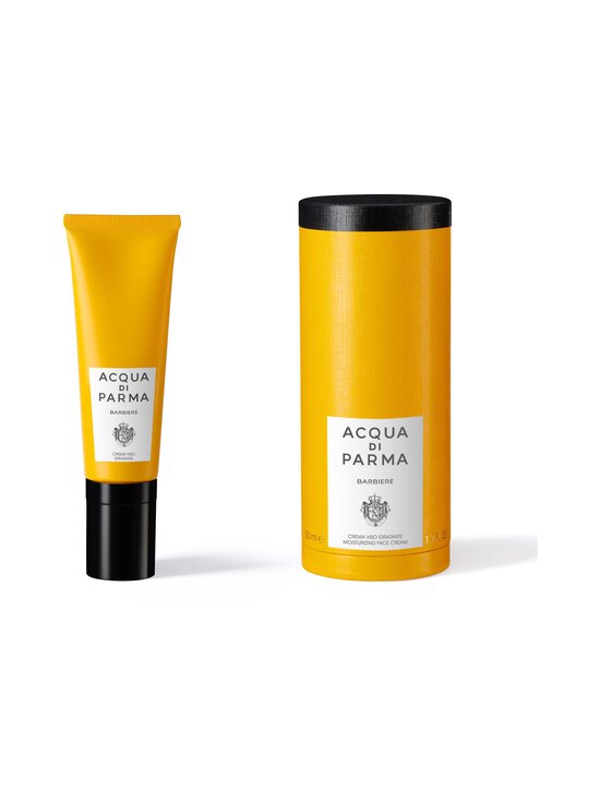 Acqua Di Parma - Barbiere Face Cream sejas krēms - NOCOL | Stockmann - photo 1