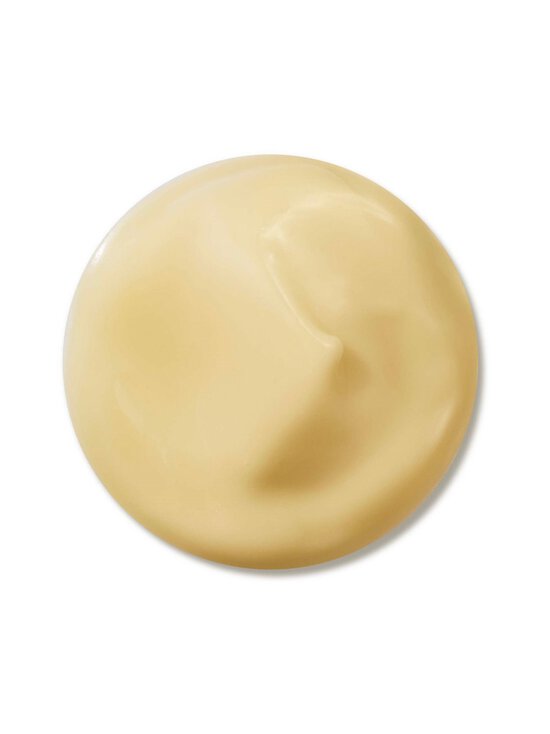 Acqua Di Parma - Barbiere Face Cream sejas krēms - NOCOL | Stockmann - photo 2