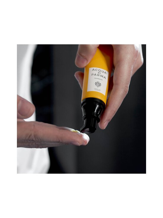 Acqua Di Parma - Barbiere Face Cream sejas krēms - NOCOL | Stockmann - photo 3