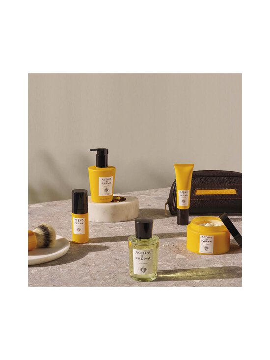 Acqua Di Parma - Barbiere Face Cream sejas krēms - NOCOL | Stockmann - photo 4