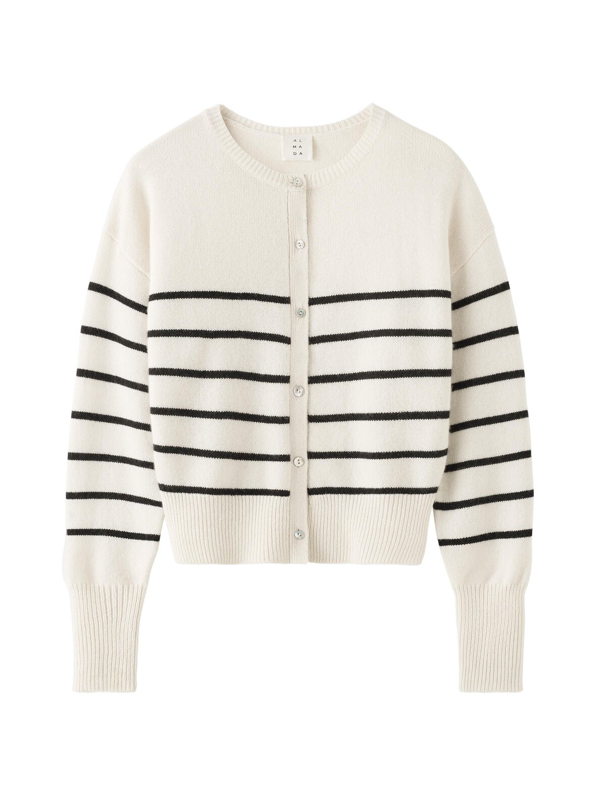 Almada Label produkt