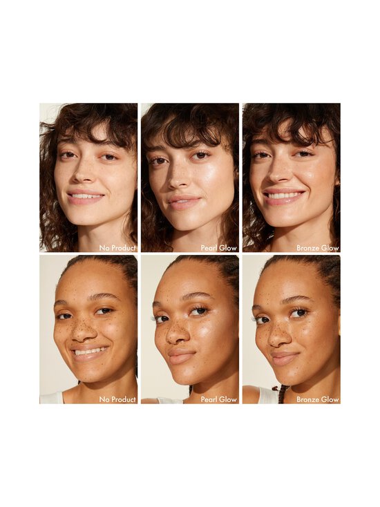 Origins - Glow-Boosting Gel Moisturizer Bronze Glow -kasvovoide - NOCOL | Stockmann - photo 3