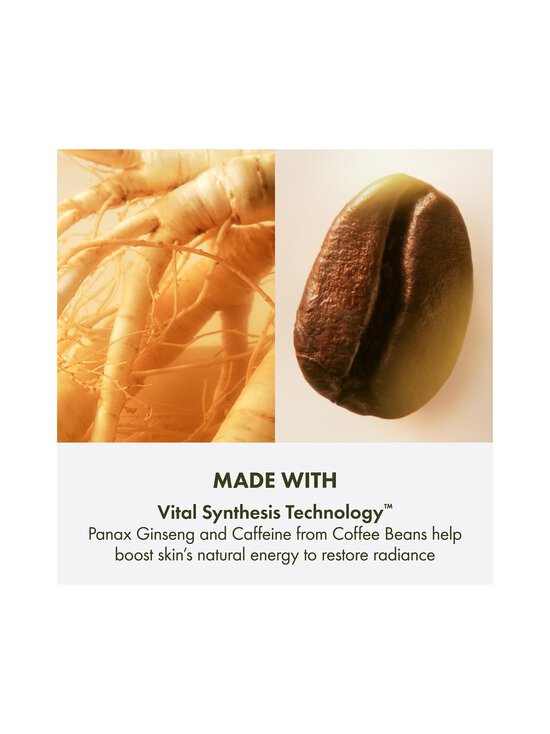 Origins - Glow-Boosting Gel Moisturizer Bronze Glow -kasvovoide - NOCOL | Stockmann - photo 6