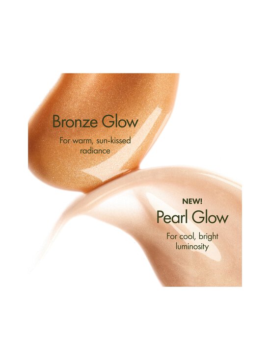 Origins - Glow-Boosting Gel Moisturizer Bronze Glow -kasvovoide - NOCOL | Stockmann - photo 7
