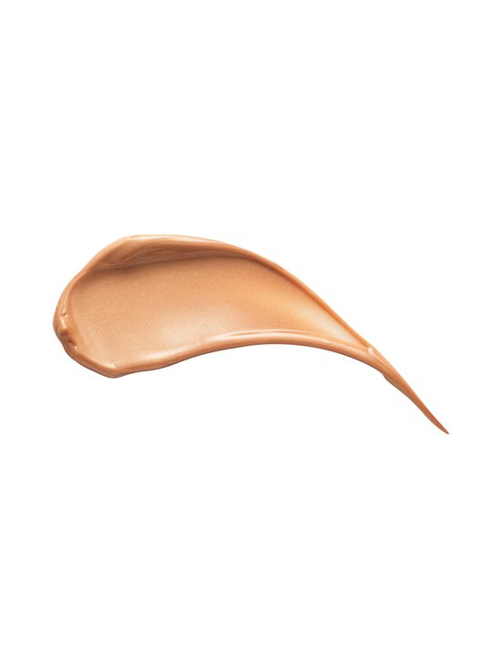 Origins - Glow-Boosting Gel Moisturizer Bronze Glow -kasvovoide - NOCOL | Stockmann - photo 8