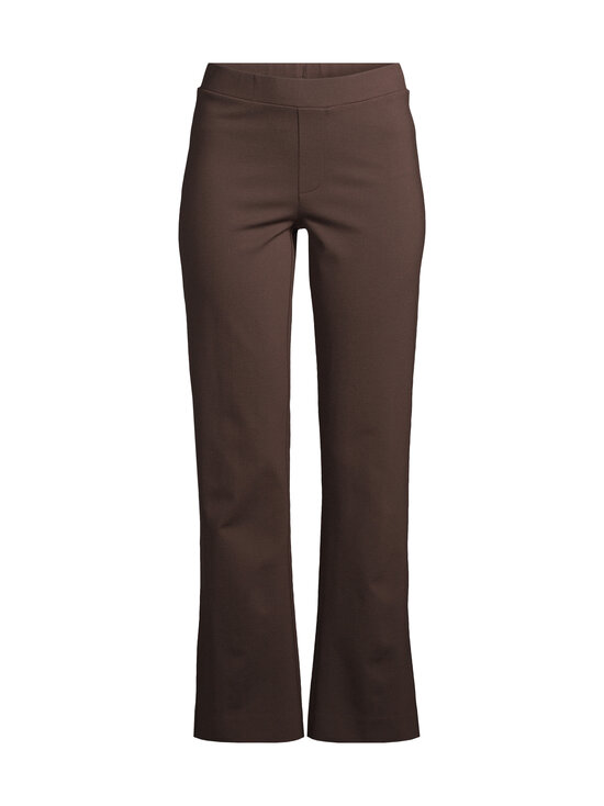 Part Two - PontaPW-housut - 130 MOLE' | Stockmann - photo 1