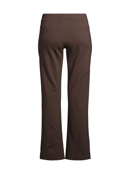 Part Two - PontaPW-housut - 130 MOLE' | Stockmann - photo 2