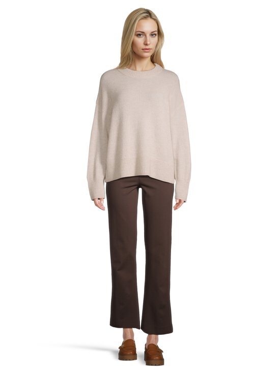 Part Two - PontaPW-housut - 130 MOLE' | Stockmann - photo 3