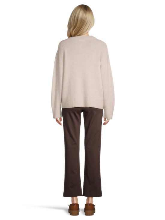 Part Two - PontaPW-housut - 130 MOLE' | Stockmann - photo 4
