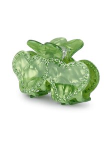 Sui Ava - Juukseklamber Rikke Summerlove Middle | Stockmann