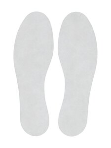 Springyard - Deo Scent -pohjalliset, 6-pack | Stockmann