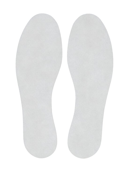 Springyard - Deo Scent -pohjalliset, 6-pack - NOCOL | Stockmann - photo 1