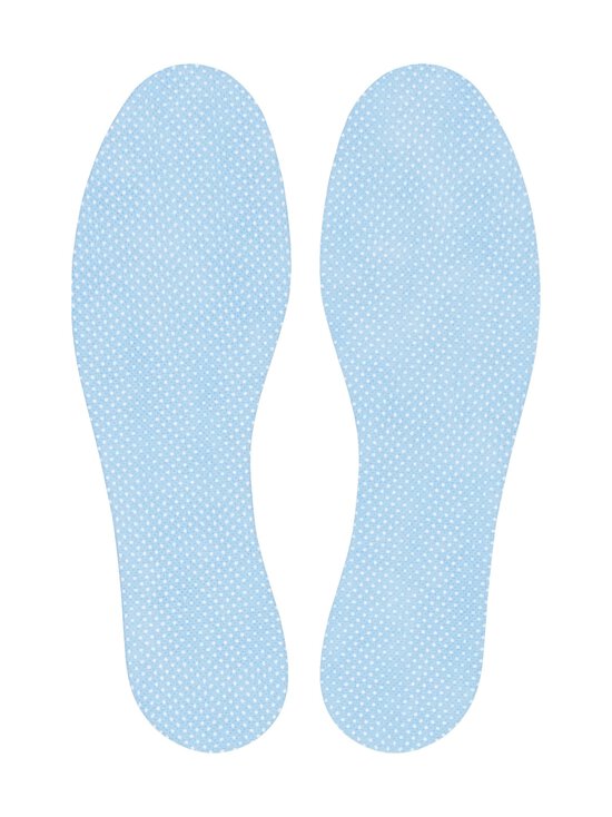 Springyard - Deo Scent -pohjalliset, 6-pack - NOCOL | Stockmann - photo 6