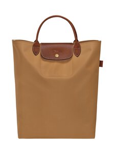 Longchamp - Longchamp Le Pliage Original M Tote rokassoma - P86 FAWN | Stockmann