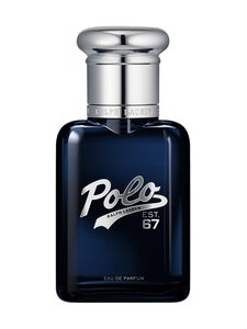 Ralph Lauren - Polo 67 EdP -tuoksu Ralph Lauren - Polo 67 EdP -tuoksu | Stockmann