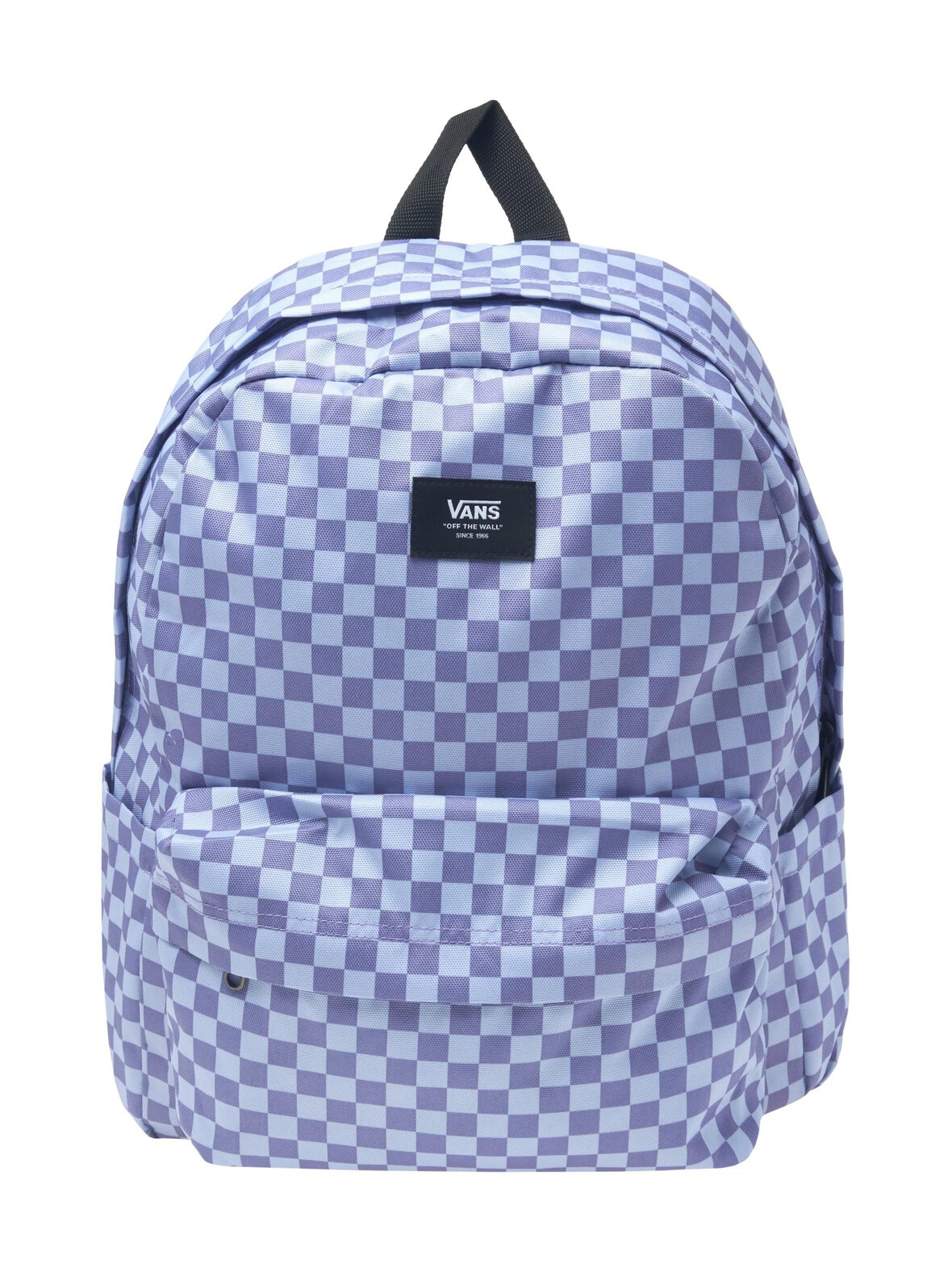 Old Skool Check -reppu 22 l