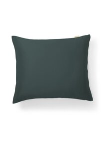 Essenza - Alice-silkkityynyliina - 668 BALSAM GREEN | Stockmann