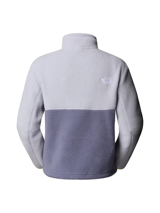 The North Face - Fliisist pusa W Yumiori - EUO TWILIGHT GALAXY/BLUE FL - photo 2 The North Face - Fliisist pusa W Yumiori - EUO TWILIGHT GALAXY/BLUE FL | Stockmann - photo 2
