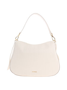 Coccinelle - Nahkkott Nory - N17 PEARL | Stockmann