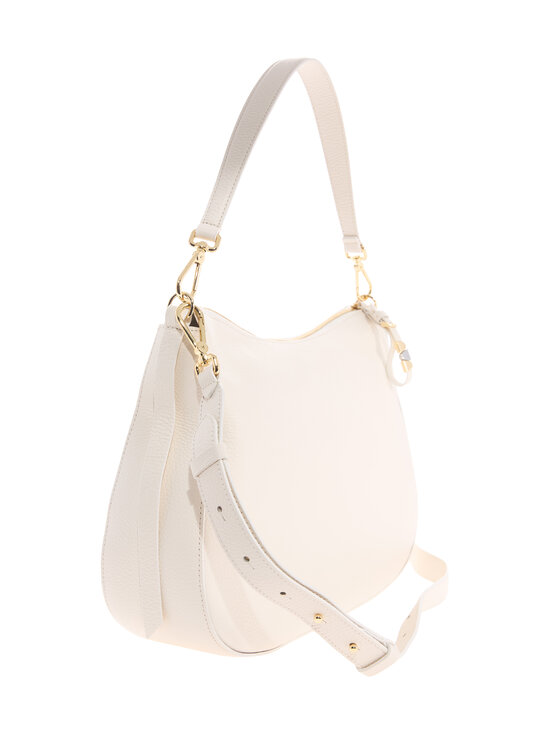 Coccinelle - Nahkkott Nory - N17 PEARL | Stockmann - photo 2