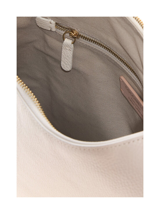 Coccinelle - Nory-nahkalaukku - N17 PEARL | Stockmann - photo 3