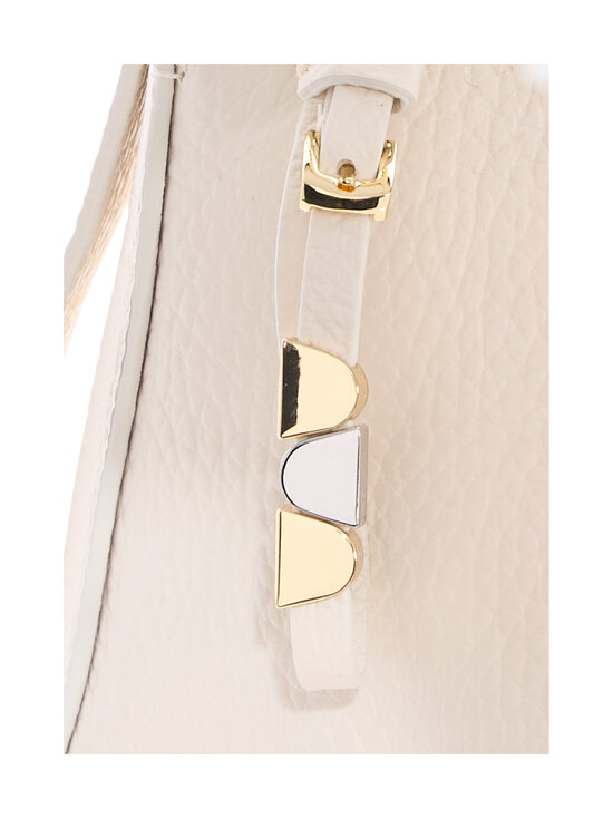 Coccinelle - Nahkkott Nory - N17 PEARL | Stockmann - photo 3