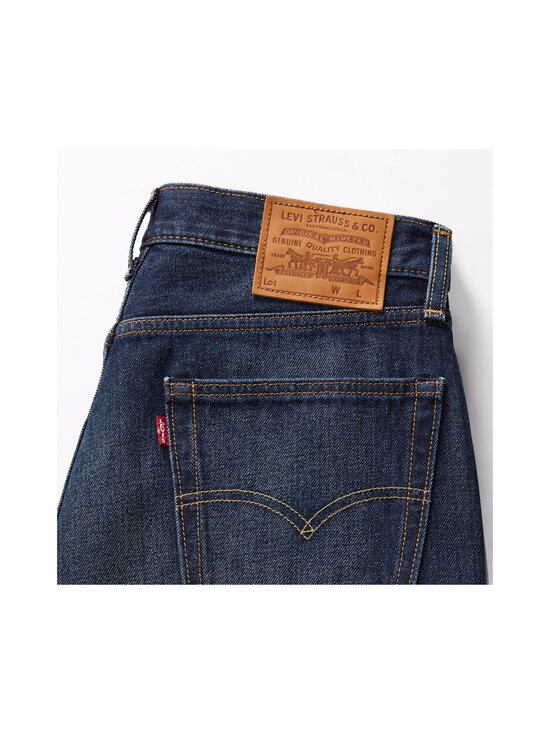 Levi's - Jeans 555 Relaxed Straight džinsi - UP THE SCORE - photo 7 Levi's - Jeans 555 Relaxed Straight džinsi - UP THE SCORE | Stockmann - photo 7