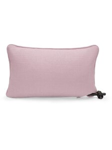 Fatboy - Sumo-käsinoja - VAALEANPUNAINEN | Stockmann