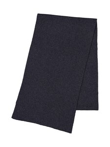 CONSTRUE - Erkka-neulehuivi - DK. GREY YJM-69 | Stockmann