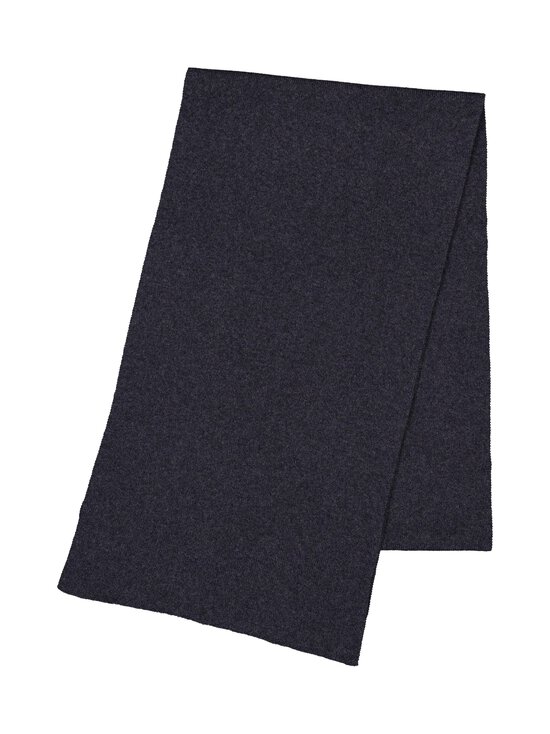 CONSTRUE - Erkka-neulehuivi - DK. GREY YJM-69 | Stockmann - photo 1