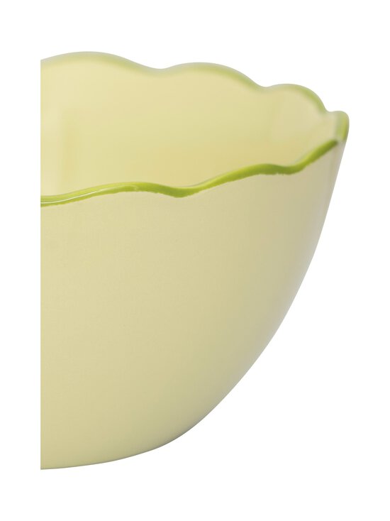 Urban Nature Culture - Good Morning Pale Green -kulho - PALE GREEN | Stockmann - photo 2