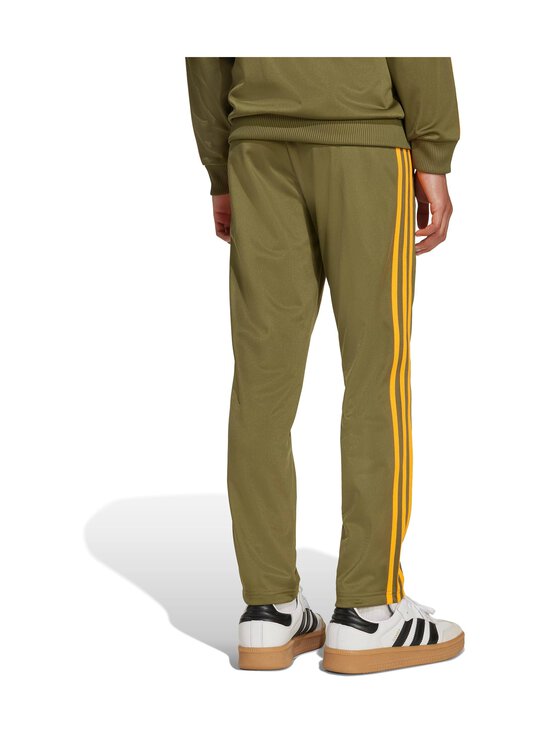 adidas Originals - Firebird-verryttelyhousut - JZ4079 FOCOLI - photo 3 adidas Originals - Firebird-verryttelyhousut - JZ4079 FOCOLI | Stockmann - photo 3