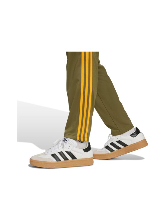 adidas Originals - Firebird-verryttelyhousut - JZ4079 FOCOLI - photo 7 adidas Originals - Firebird-verryttelyhousut - JZ4079 FOCOLI | Stockmann - photo 7