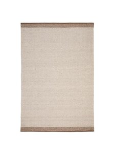 Kave Home - Nifelia-matto - BEIGE | Stockmann