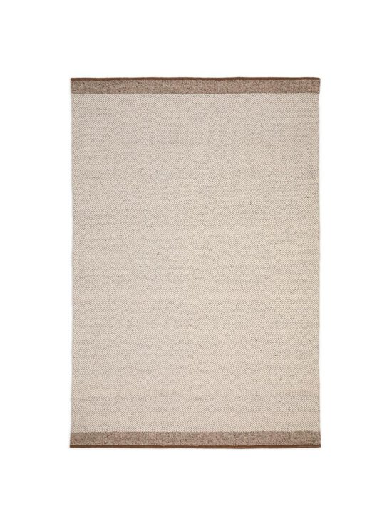 Kave Home - Nifelia-matto - BEIGE - photo 1 Kave Home - Nifelia-matto - BEIGE | Stockmann - photo 1